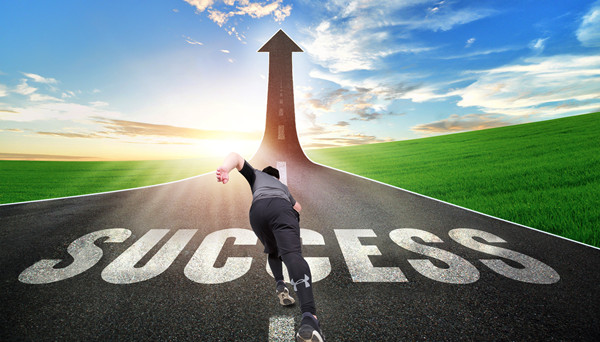 以戰(zhàn)略為引領(lǐng)，打造高效運營的組織架構(gòu)