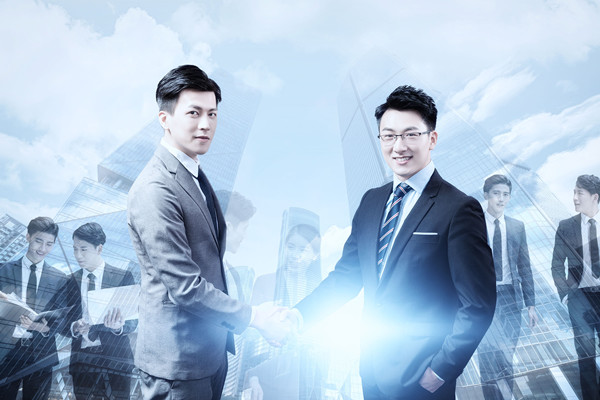 以戰(zhàn)略為引領(lǐng)，打造高效運(yùn)營的組織架構(gòu)