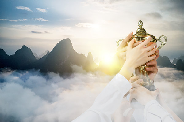 集團(tuán)管控與企業(yè)文化建設(shè)：相互關(guān)系、影響與策略