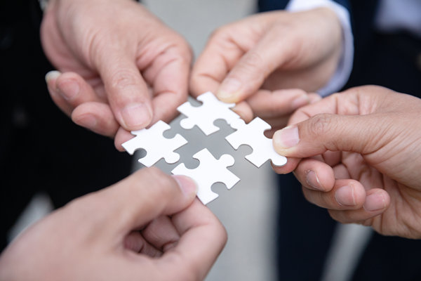 集團管控與企業(yè)文化建設(shè)：相互關(guān)系、影響與策略