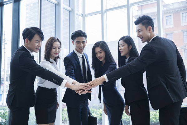 集團管控與企業(yè)文化建設(shè)：相互關(guān)系、影響與策略