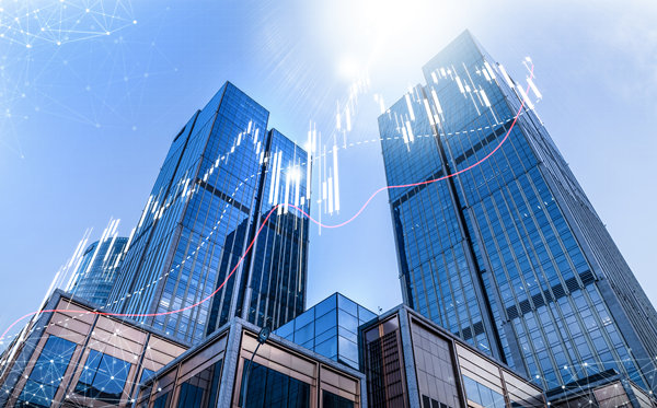 如何應(yīng)對(duì)不確定性的戰(zhàn)略環(huán)境？如何制定靈活的戰(zhàn)略？