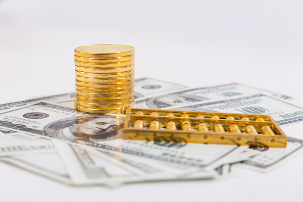 如何應(yīng)對(duì)不確定性的戰(zhàn)略環(huán)境？如何制定靈活的戰(zhàn)略？