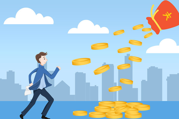 員工職業(yè)生涯規(guī)劃:實現(xiàn)個人與企業(yè)的共同成長 員工職業(yè)生涯規(guī)劃:實現(xiàn)個人與企業(yè)的共同成長