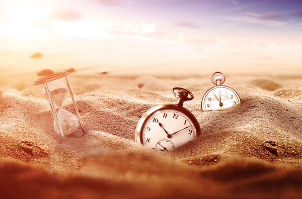 品牌危機(jī)處理：快速響應(yīng)，有效處理，維護(hù)品牌聲譽(yù)