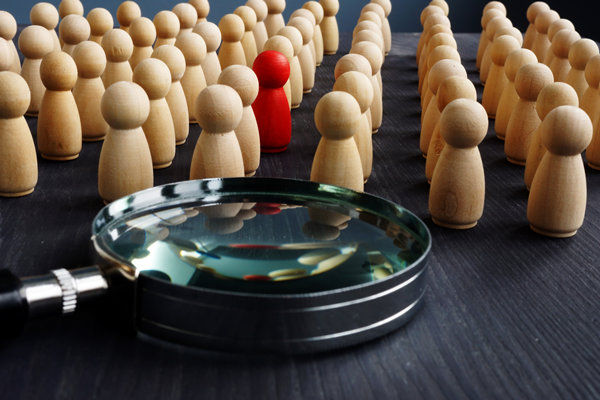 構建高效組織架構，提升企業(yè)核心競爭力