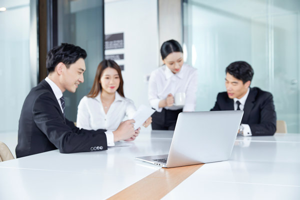 集團(tuán)管控：強(qiáng)化戰(zhàn)略執(zhí)行力，實(shí)現(xiàn)企業(yè)可持續(xù)發(fā)展