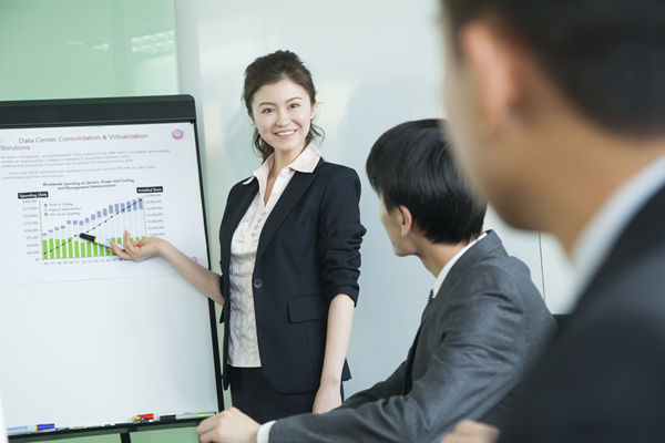 戰(zhàn)略落地與執(zhí)行:戰(zhàn)略咨詢公司的價(jià)值體現(xiàn) 戰(zhàn)略落地與執(zhí)行:戰(zhàn)略咨詢公司的價(jià)值體現(xiàn)