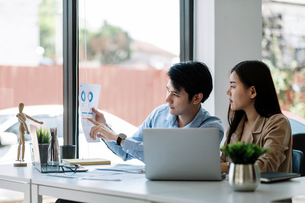 品牌數(shù)據(jù)分析：利用數(shù)據(jù)驅(qū)動(dòng)決策，提升營(yíng)銷(xiāo)效果