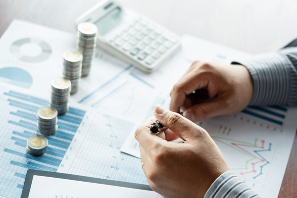 如何設(shè)計(jì)高效薪酬管理制度:最大化激發(fā)員工積極性 如何設(shè)計(jì)高效薪酬管理制度:最大化激發(fā)員工積極性