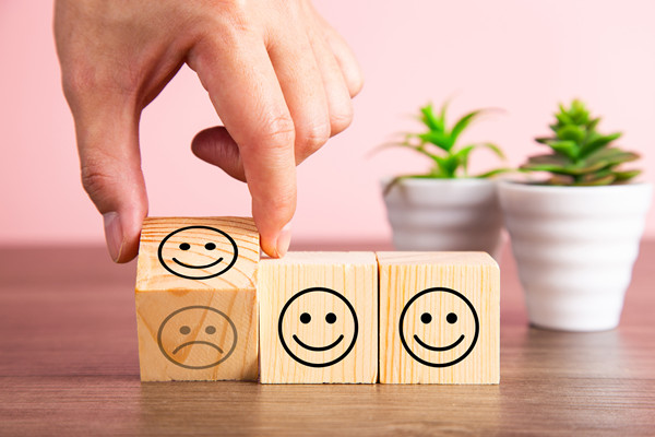 如何設(shè)計(jì)高效薪酬管理制度:最大化激發(fā)員工積極性 如何設(shè)計(jì)高效薪酬管理制度:最大化激發(fā)員工積極性