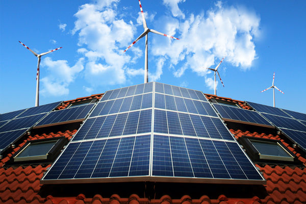 推動綠色供應(yīng)鏈管理，實(shí)現(xiàn)可持續(xù)發(fā)展目標(biāo)