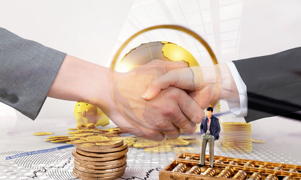 推動綠色供應(yīng)鏈管理，實(shí)現(xiàn)可持續(xù)發(fā)展目標(biāo)