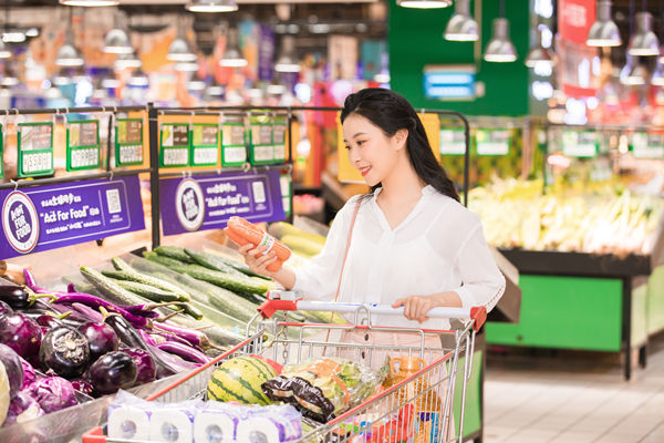 了解市場(chǎng)需求，制定針對(duì)性營(yíng)銷(xiāo)策略，提高成功率