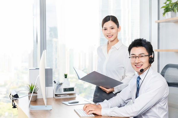 了解市場需求，制定針對性營銷策略，提高成功率