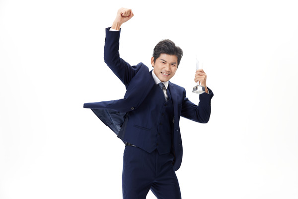 員工薪酬制度的設(shè)計(jì)與優(yōu)化:提高工作積極性的關(guān)鍵 員工薪酬制度的設(shè)計(jì)與優(yōu)化:提高工作積極性的關(guān)鍵