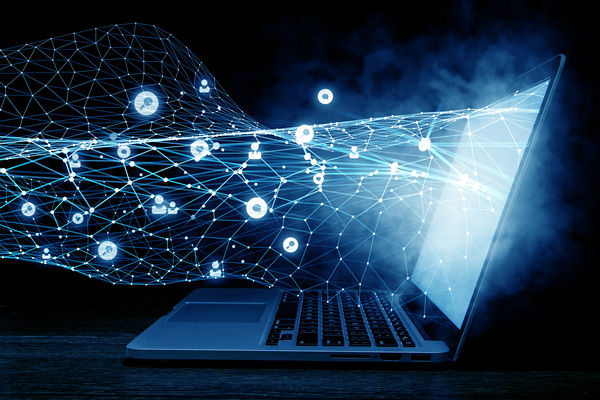 年度經(jīng)營計(jì)劃:高效資源分配與目標(biāo)實(shí)現(xiàn) 年度經(jīng)營計(jì)劃:高效資源分配與目標(biāo)實(shí)現(xiàn)