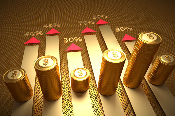 科學(xué)進(jìn)行戰(zhàn)略投資，實(shí)現(xiàn)企業(yè)價(jià)值最大化