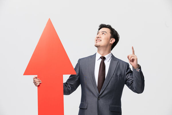 科學(xué)進(jìn)行戰(zhàn)略投資，實(shí)現(xiàn)企業(yè)價(jià)值最大化