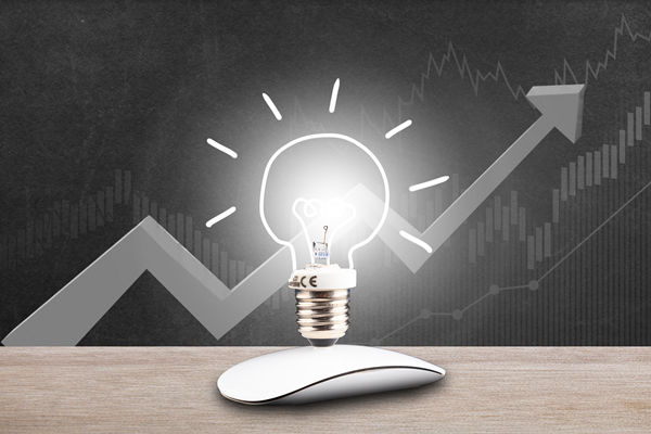 科學(xué)進(jìn)行戰(zhàn)略投資，實(shí)現(xiàn)企業(yè)價(jià)值最大化