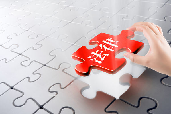 人力資源政策與法規(guī):確保企業(yè)合規(guī)經(jīng)營的基礎(chǔ) 人力資源政策與法規(guī):確保企業(yè)合規(guī)經(jīng)營的基礎(chǔ)