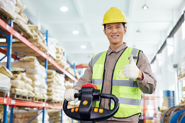 薪酬滿意度：了解員工需求，優(yōu)化薪酬制度的依據(jù)