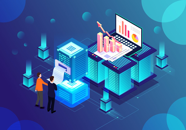 供應(yīng)鏈數(shù)據(jù)分析與應(yīng)用：利用數(shù)據(jù)洞察，驅(qū)動(dòng)決策優(yōu)化