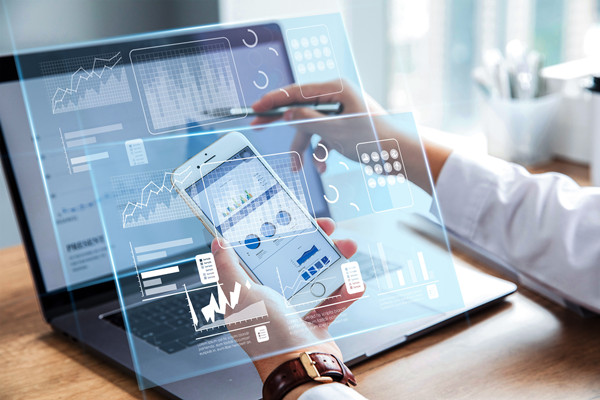 供應(yīng)鏈數(shù)據(jù)分析與應(yīng)用：利用數(shù)據(jù)洞察，驅(qū)動(dòng)決策優(yōu)化