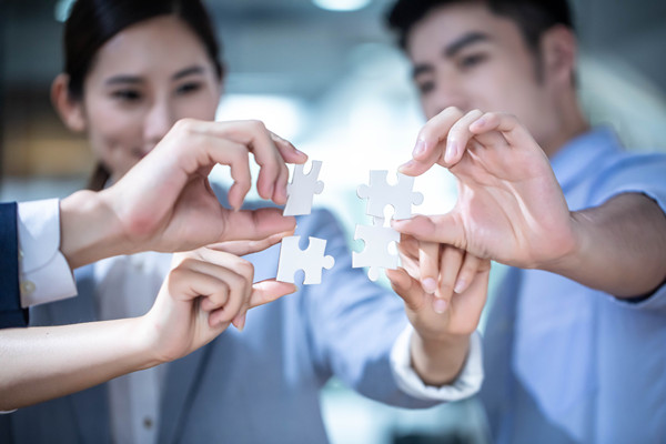 戰(zhàn)略評(píng)估：全面評(píng)估，提升企業(yè)運(yùn)營效益