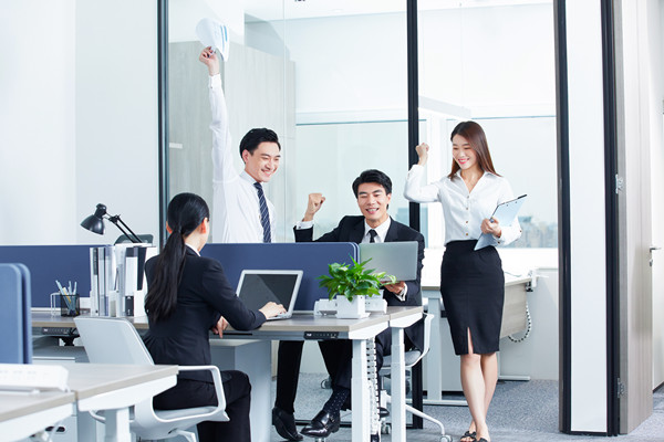 年度經(jīng)營計(jì)劃：聚焦核心業(yè)務(wù)，提升核心競爭力