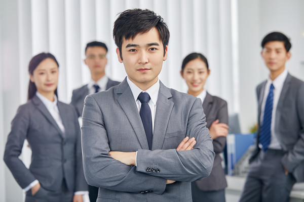 組織規(guī)劃的藝術(shù)與實踐：戰(zhàn)略、組織與人的協(xié)同