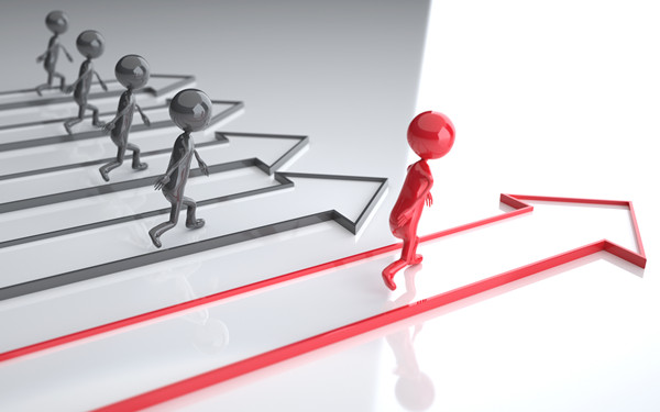 競(jìng)爭(zhēng)情報(bào)與企業(yè)戰(zhàn)略管理:贏得市場(chǎng)的關(guān)鍵 競(jìng)爭(zhēng)情報(bào)與企業(yè)戰(zhàn)略管理:贏得市場(chǎng)的關(guān)鍵