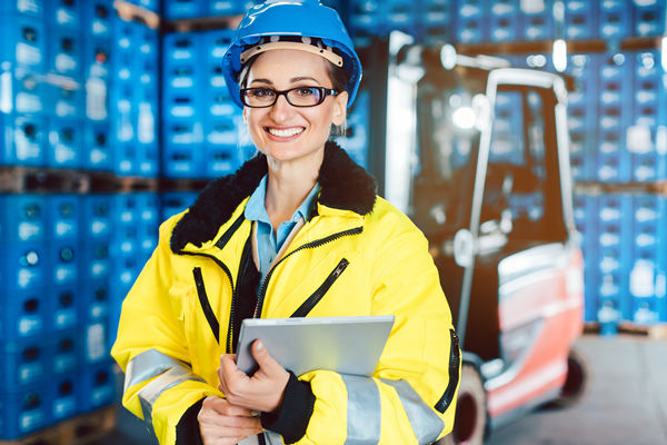 集成供應(yīng)鏈:推動(dòng)產(chǎn)業(yè)互聯(lián)網(wǎng)發(fā)展的引擎 集成供應(yīng)鏈:推動(dòng)產(chǎn)業(yè)互聯(lián)網(wǎng)發(fā)展的引擎