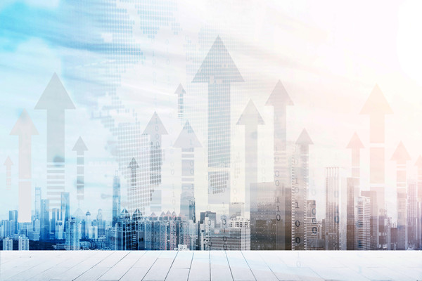 年度組織優(yōu)化與流程再造：優(yōu)化結(jié)構(gòu)，高效運(yùn)營