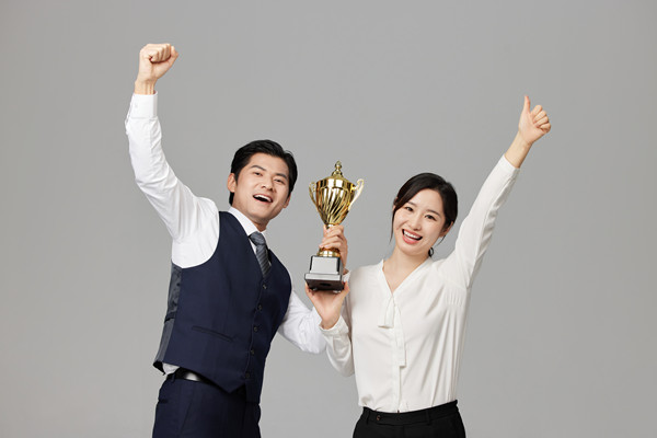 激發(fā)創(chuàng)新活力，打造適應(yīng)變革的組織模式