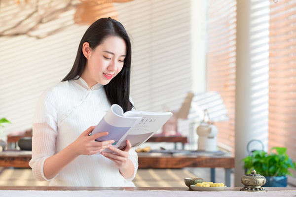 激發(fā)創(chuàng)新活力，打造適應(yīng)變革的組織模式