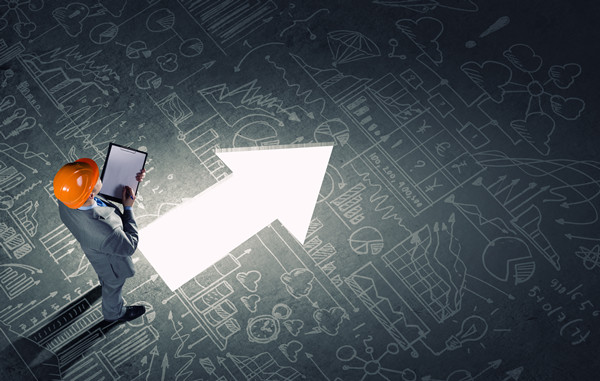 全面提升企業(yè)核心競爭力:戰(zhàn)略規(guī)劃與實踐 全面提升企業(yè)核心競爭力:戰(zhàn)略規(guī)劃與實踐