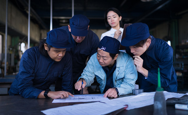 全面提升企業(yè)核心競爭力:戰(zhàn)略規(guī)劃與實踐 全面提升企業(yè)核心競爭力:戰(zhàn)略規(guī)劃與實踐