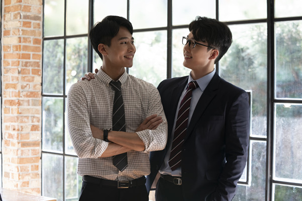 人才流失防控:化解企業(yè)人才危機的策略 人才流失防控:化解企業(yè)人才危機的策略