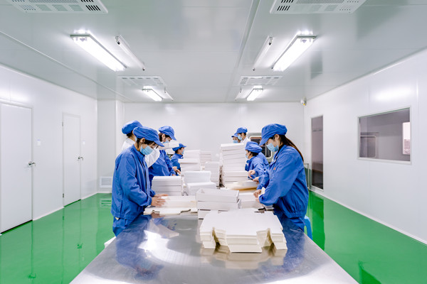 精益生產：讓企業(yè)更高效、更賺錢的方法