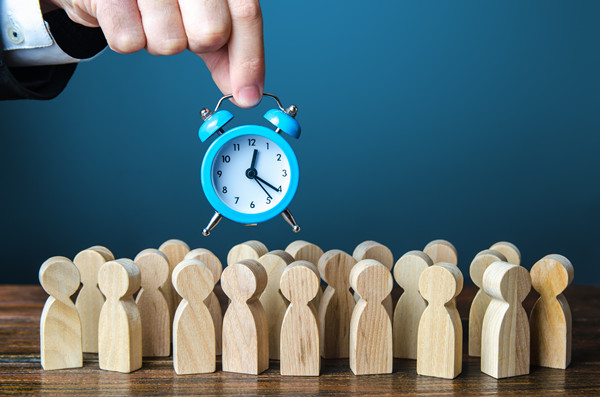 高效的薪酬管理制度:激發(fā)員工積極性的策略與方法 高效的薪酬管理制度:激發(fā)員工積極性的策略與方法