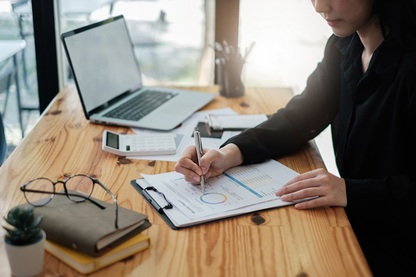 組織效能評(píng)估與改進(jìn):持續(xù)優(yōu)化運(yùn)營水平 組織效能評(píng)估與改進(jìn):持續(xù)優(yōu)化運(yùn)營水平