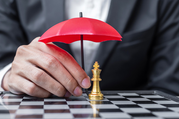 強(qiáng)化集團(tuán)管控力度:提升企業(yè)整體競(jìng)爭(zhēng)能力的關(guān)鍵 強(qiáng)化集團(tuán)管控力度:提升企業(yè)整體競(jìng)爭(zhēng)能力的關(guān)鍵