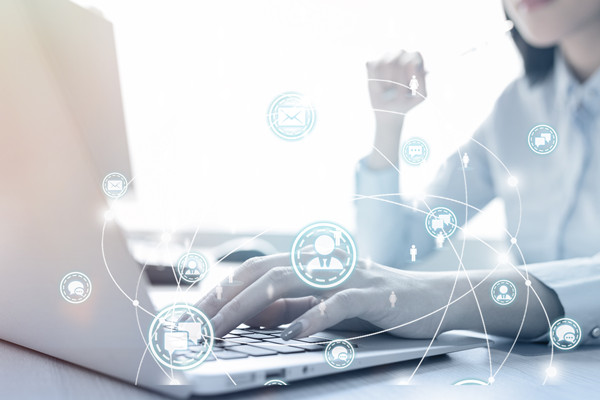 人才儲備與繼任計劃:確保企業(yè)持續(xù)發(fā)展的關鍵策略 人才儲備與繼任計劃:確保企業(yè)持續(xù)發(fā)展的關鍵策略