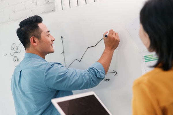 人才儲備與繼任計劃:確保企業(yè)持續(xù)發(fā)展的關鍵策略 人才儲備與繼任計劃:確保企業(yè)持續(xù)發(fā)展的關鍵策略