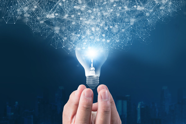 品牌故事塑造：講述動(dòng)人故事，傳遞品牌價(jià)值