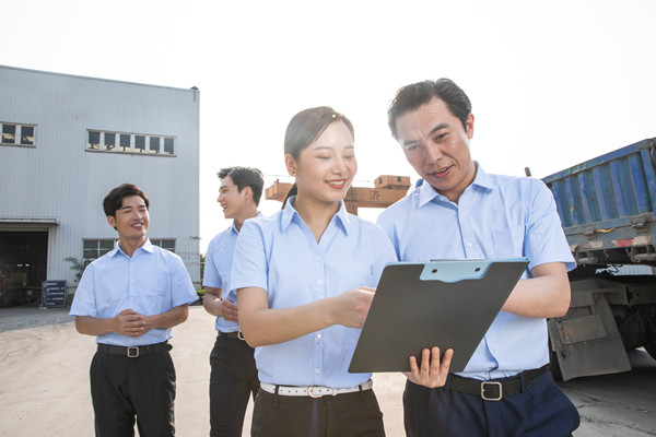 精益領(lǐng)導(dǎo)力：培養(yǎng)卓越領(lǐng)導(dǎo)力，引領(lǐng)企業(yè)前行