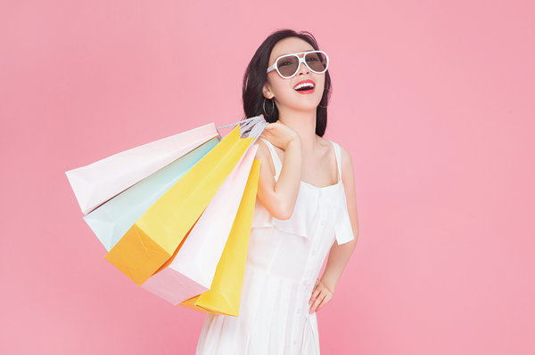 品牌個(gè)性化：打造獨(dú)特的品牌個(gè)性，吸引目標(biāo)受眾