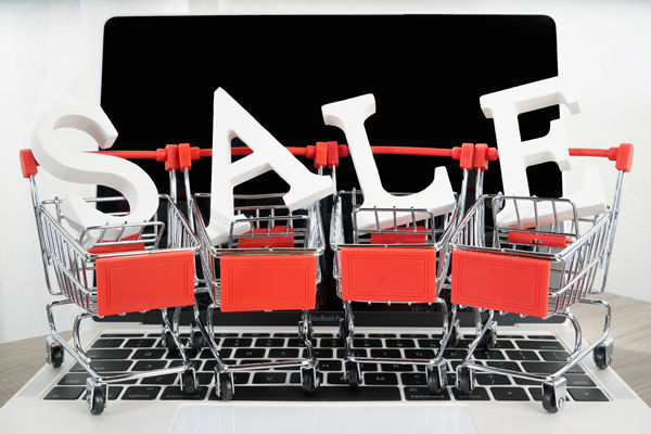 品牌戰(zhàn)略規(guī)劃：制定長期發(fā)展規(guī)劃，確保品牌穩(wěn)健發(fā)展