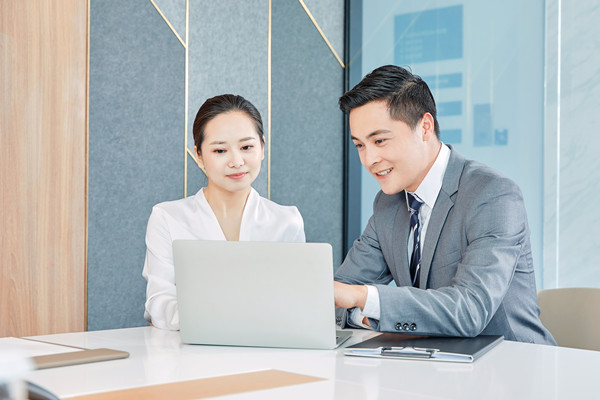 以人為本的組織變革:引領(lǐng)未來(lái)企業(yè)發(fā)展的核心動(dòng)力 以人為本的組織變革:引領(lǐng)未來(lái)企業(yè)發(fā)展的核心動(dòng)力